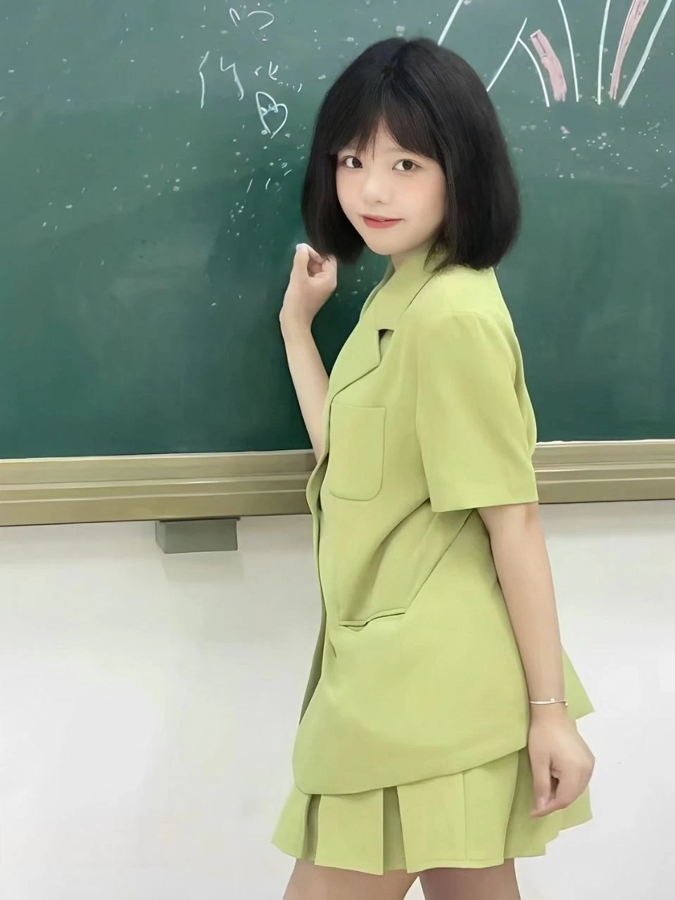 1000104717.jpg