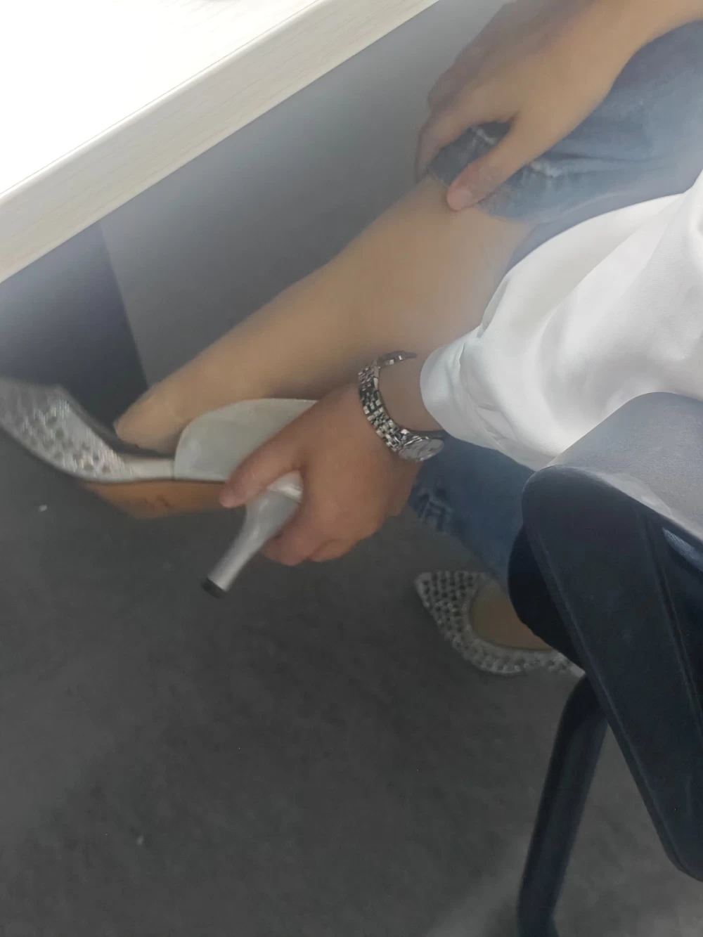 1790680807251.jpg