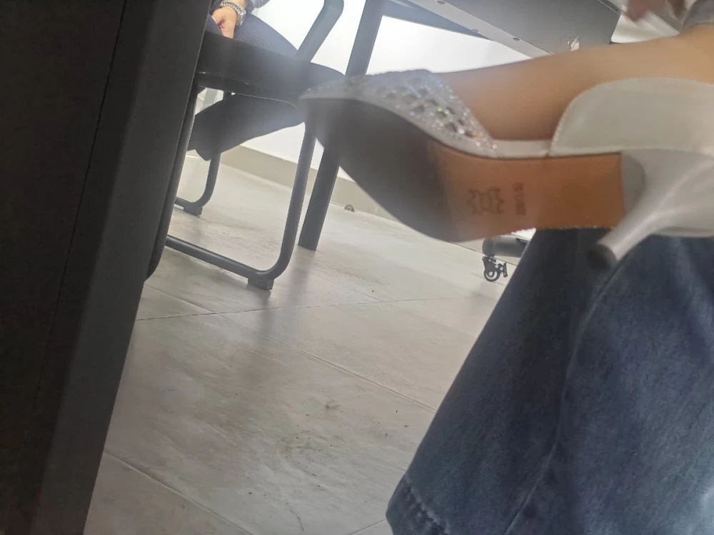 1790680808335.jpg