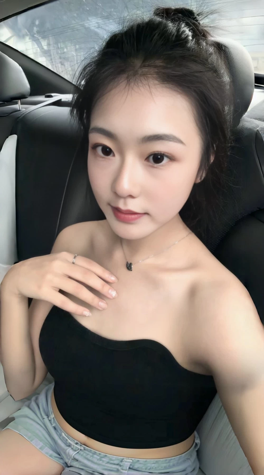 1.jpg17906488142_HD.jpg