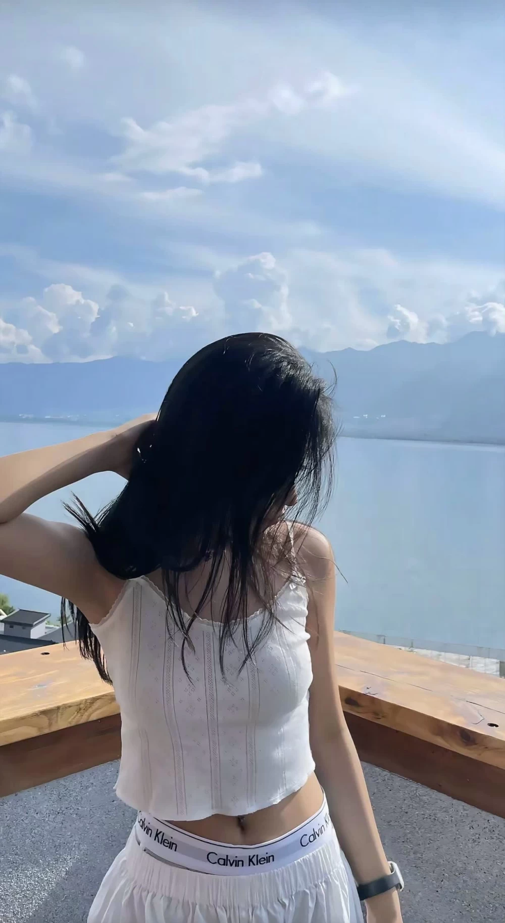 1.jpg17906489394_HD.jpg