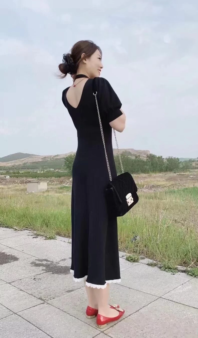 1007204177.jpg