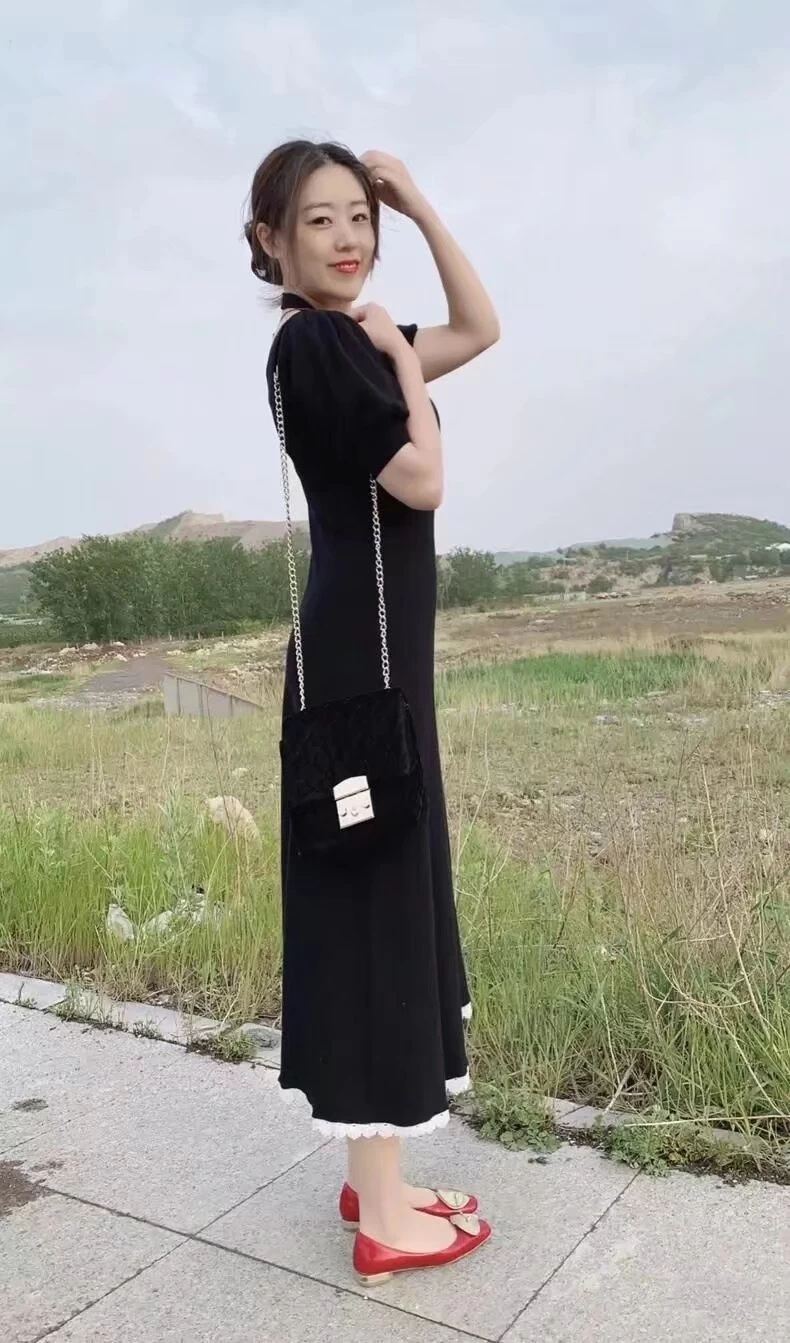 1007204178.jpg