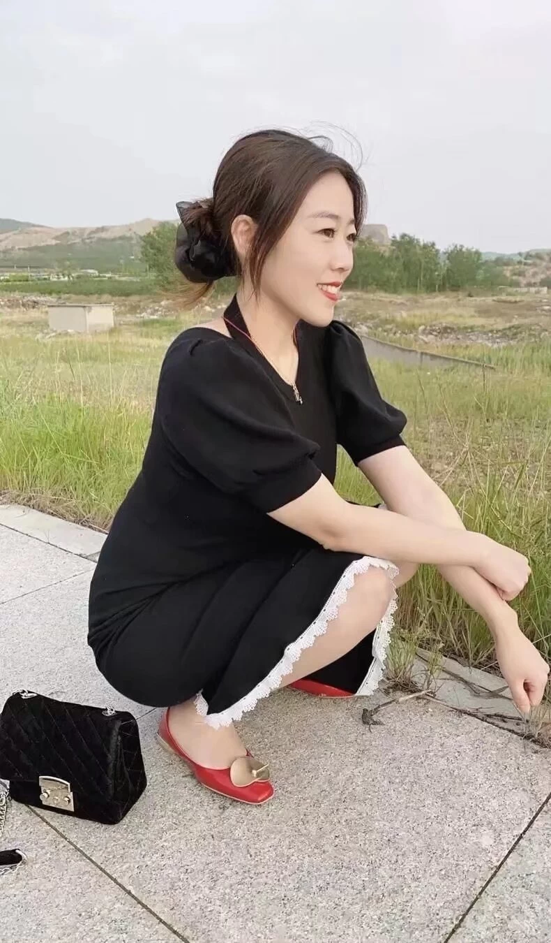 1007204173.jpg