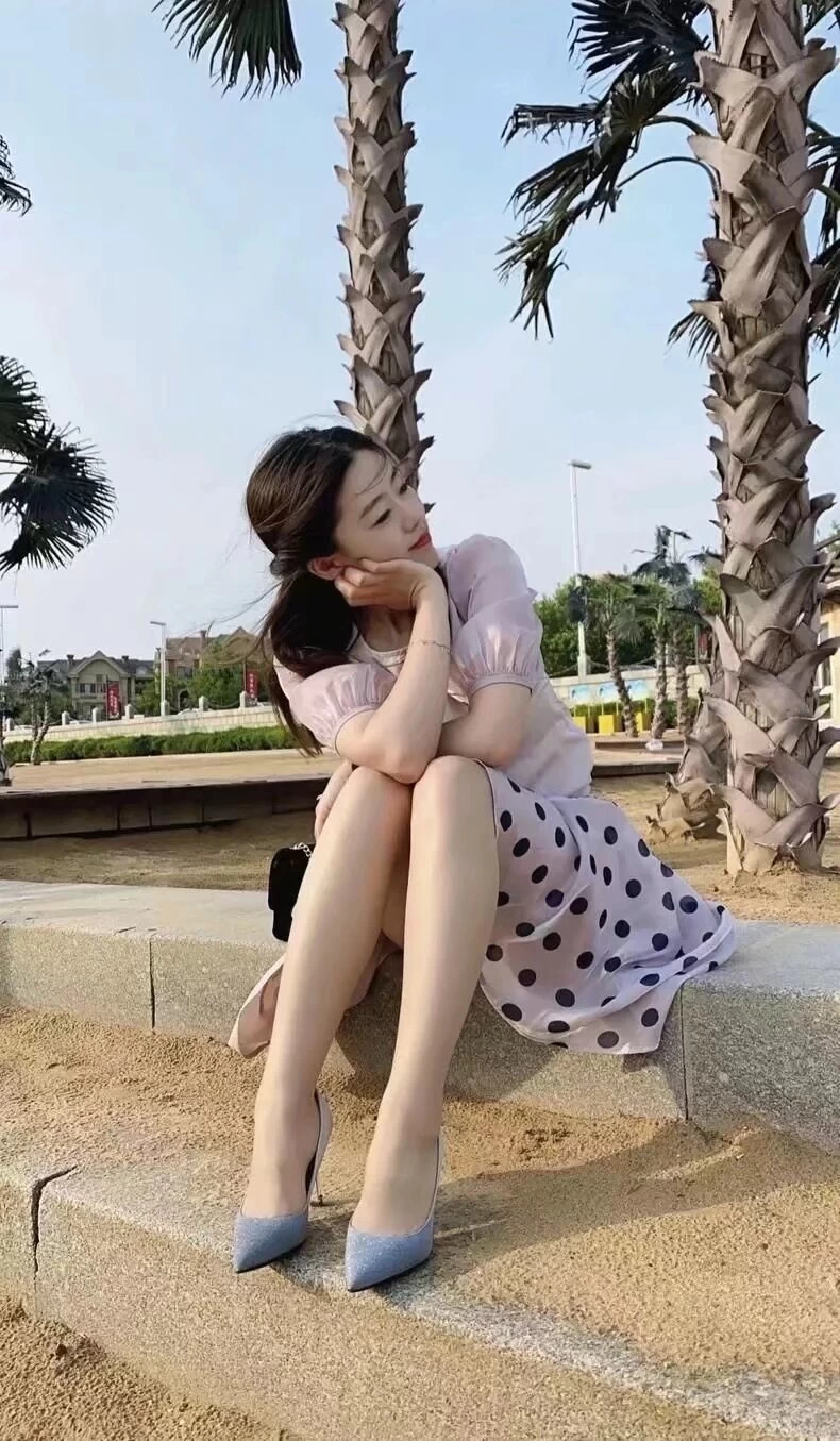 1007204180.jpg