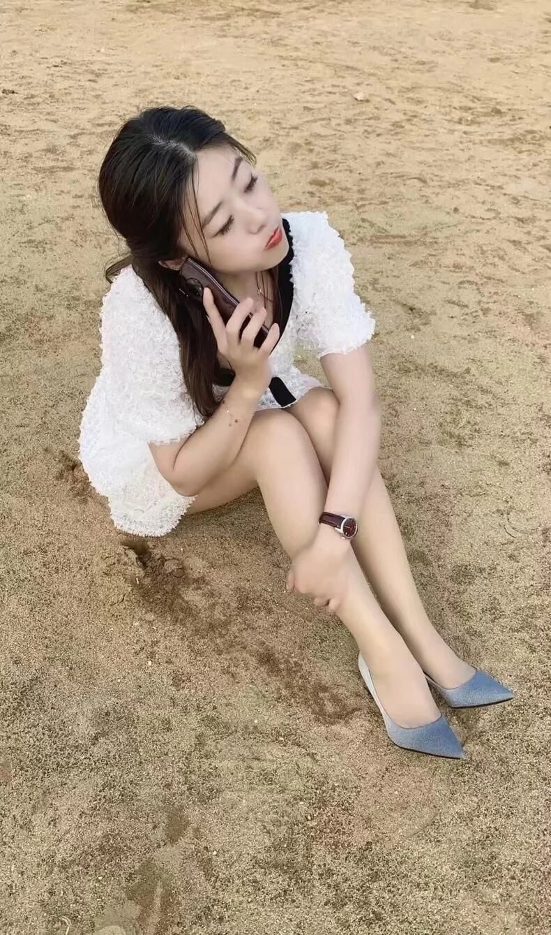 1007204168.jpg