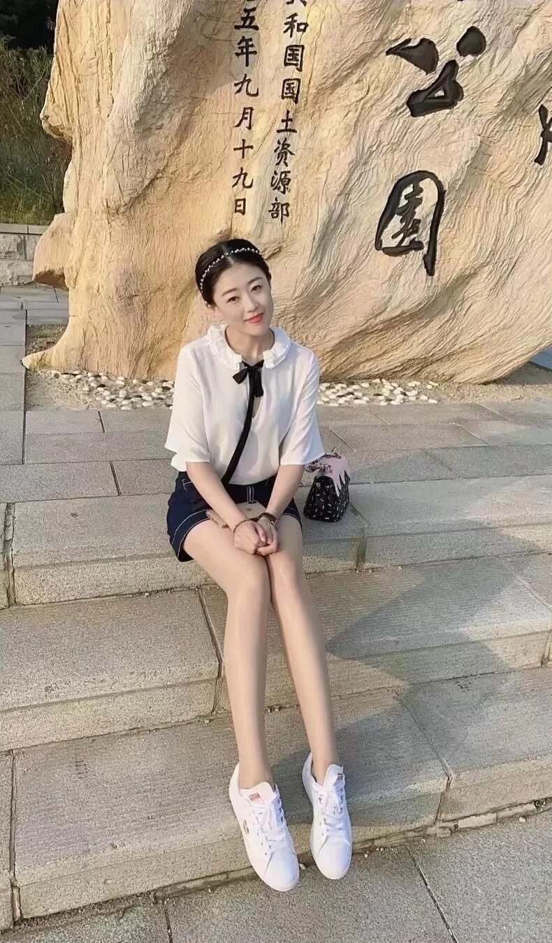 1007204188.jpg