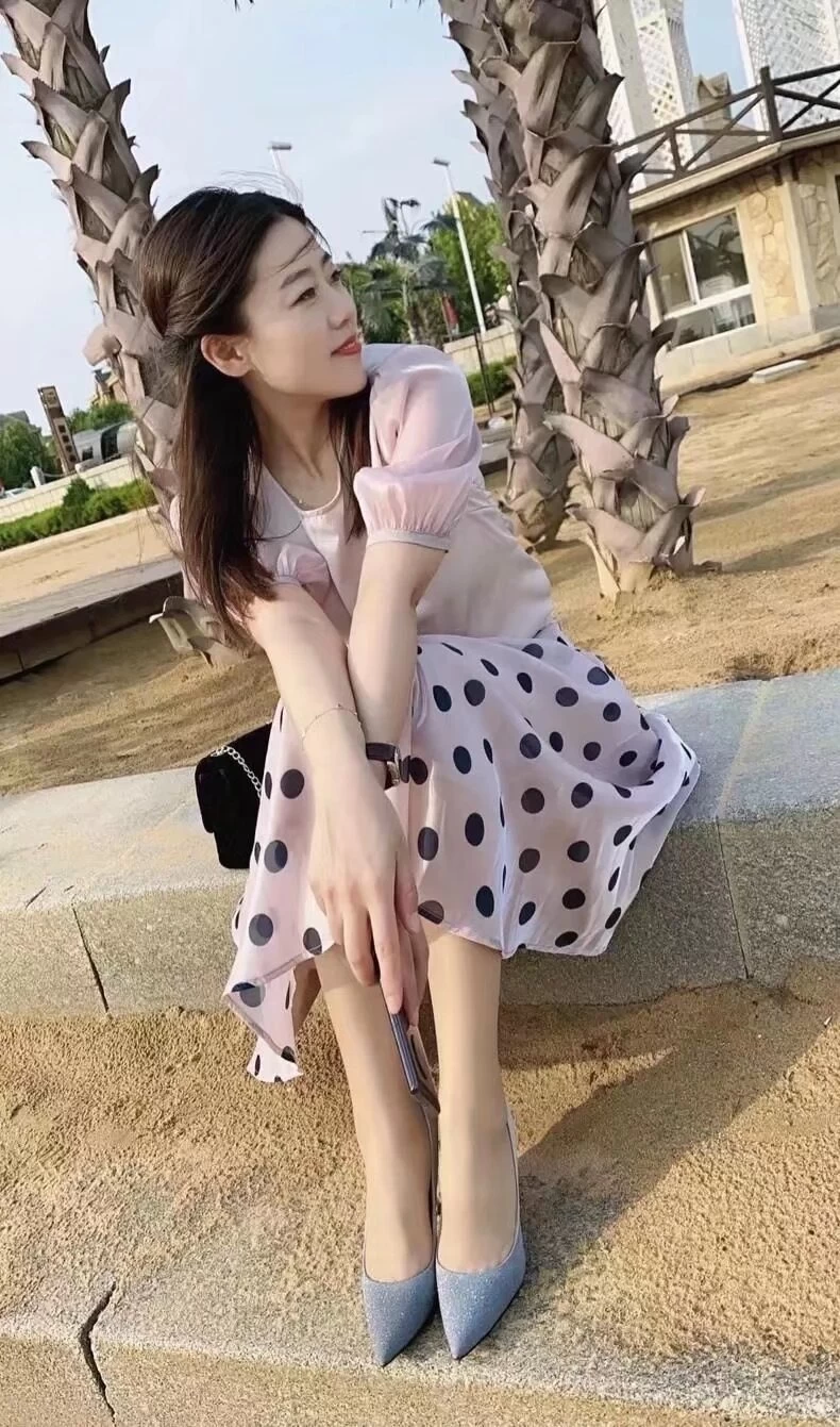 1007204179.jpg