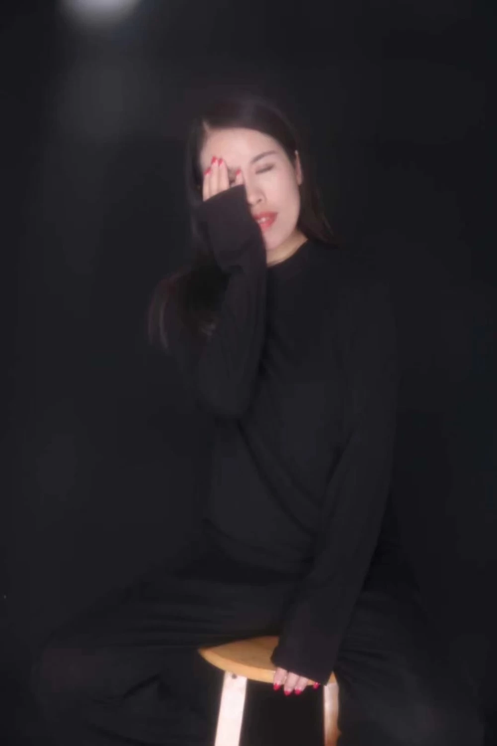 1007204286.jpg