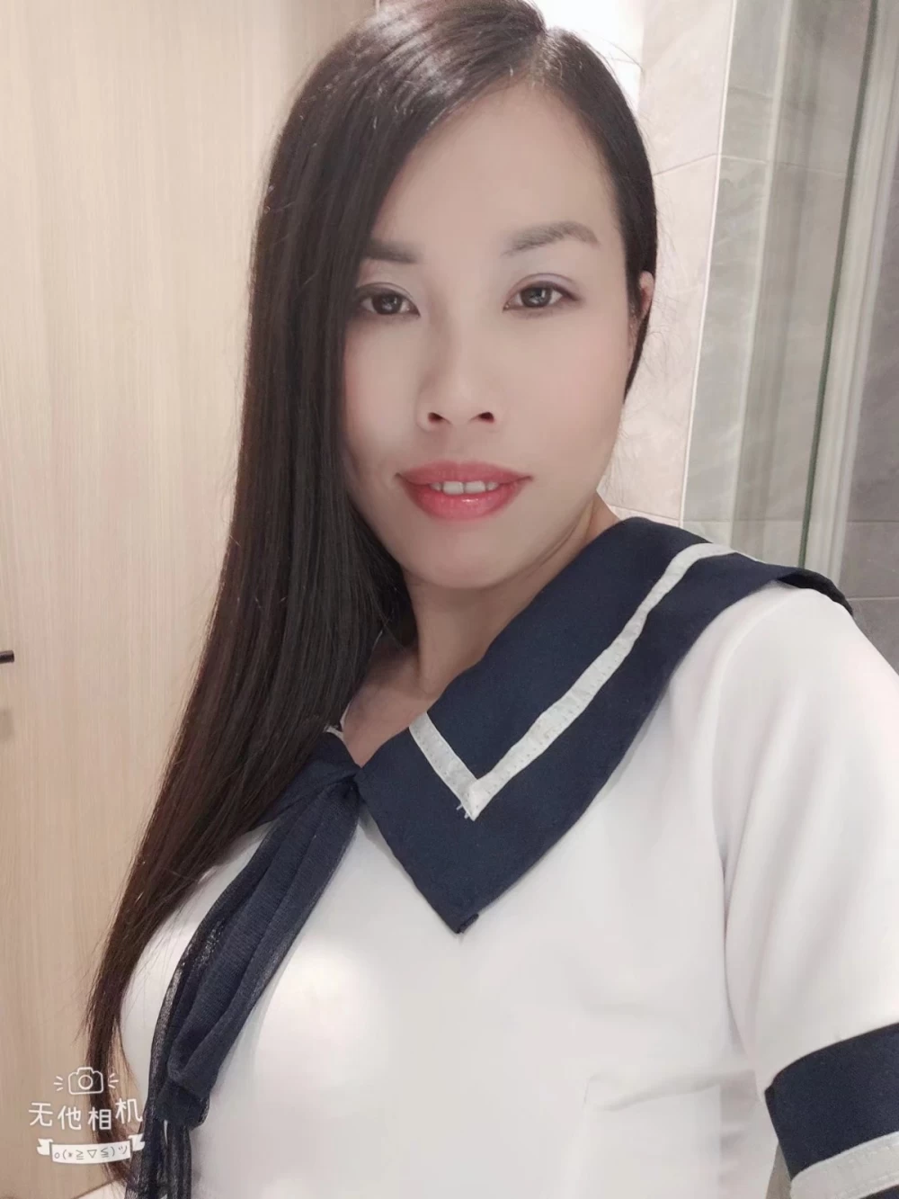 1007204254.jpg