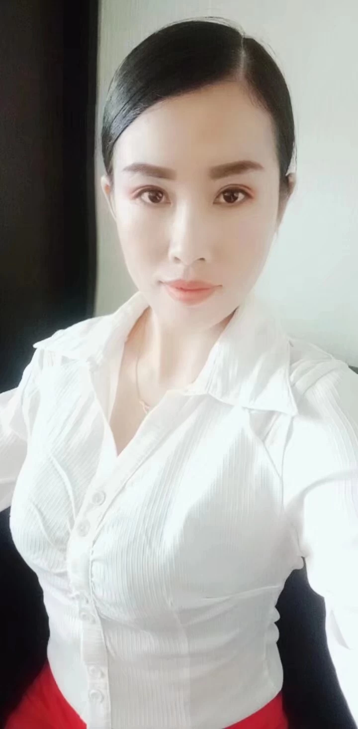 1007204234.jpg
