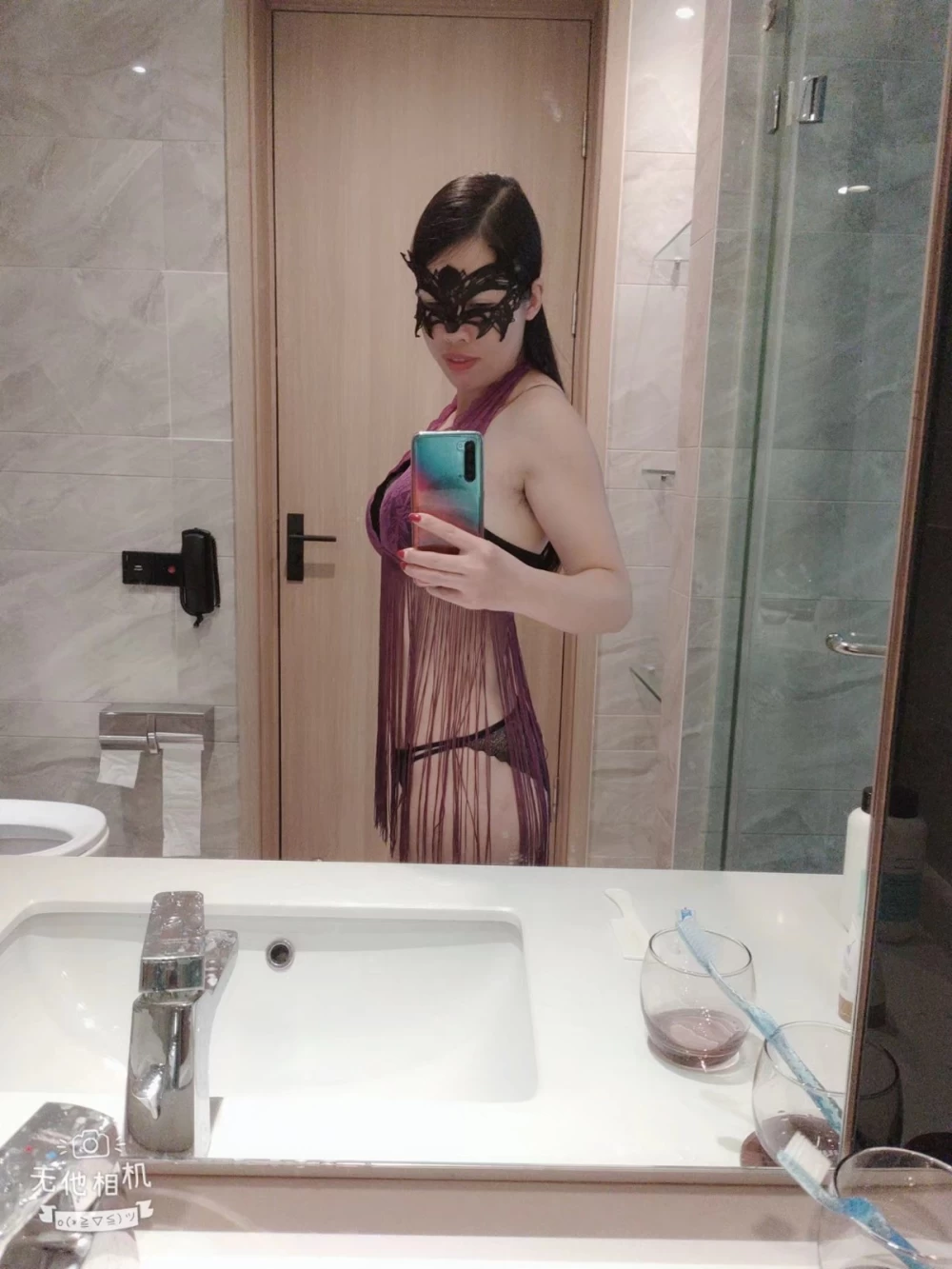 1007204270.jpg