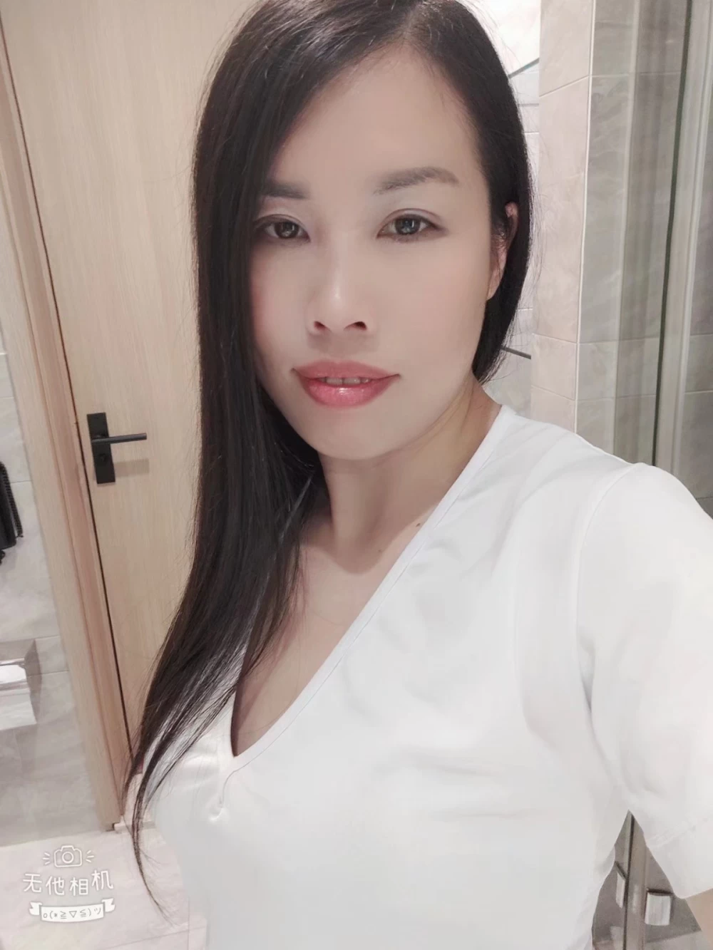 1007204264.jpg