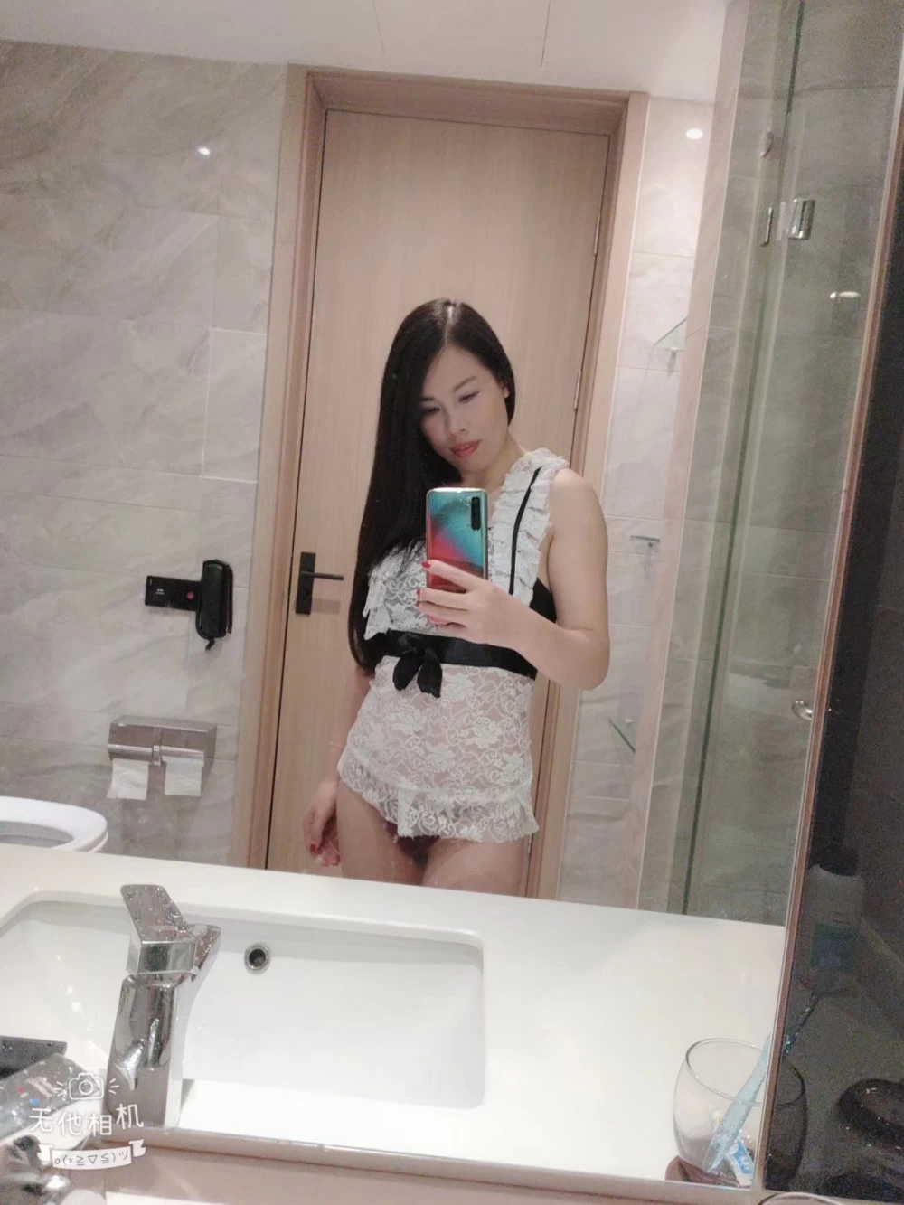 1007204246.jpg