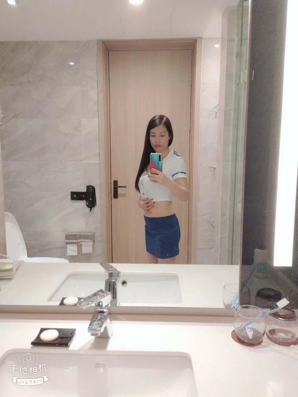 1007204249.jpg