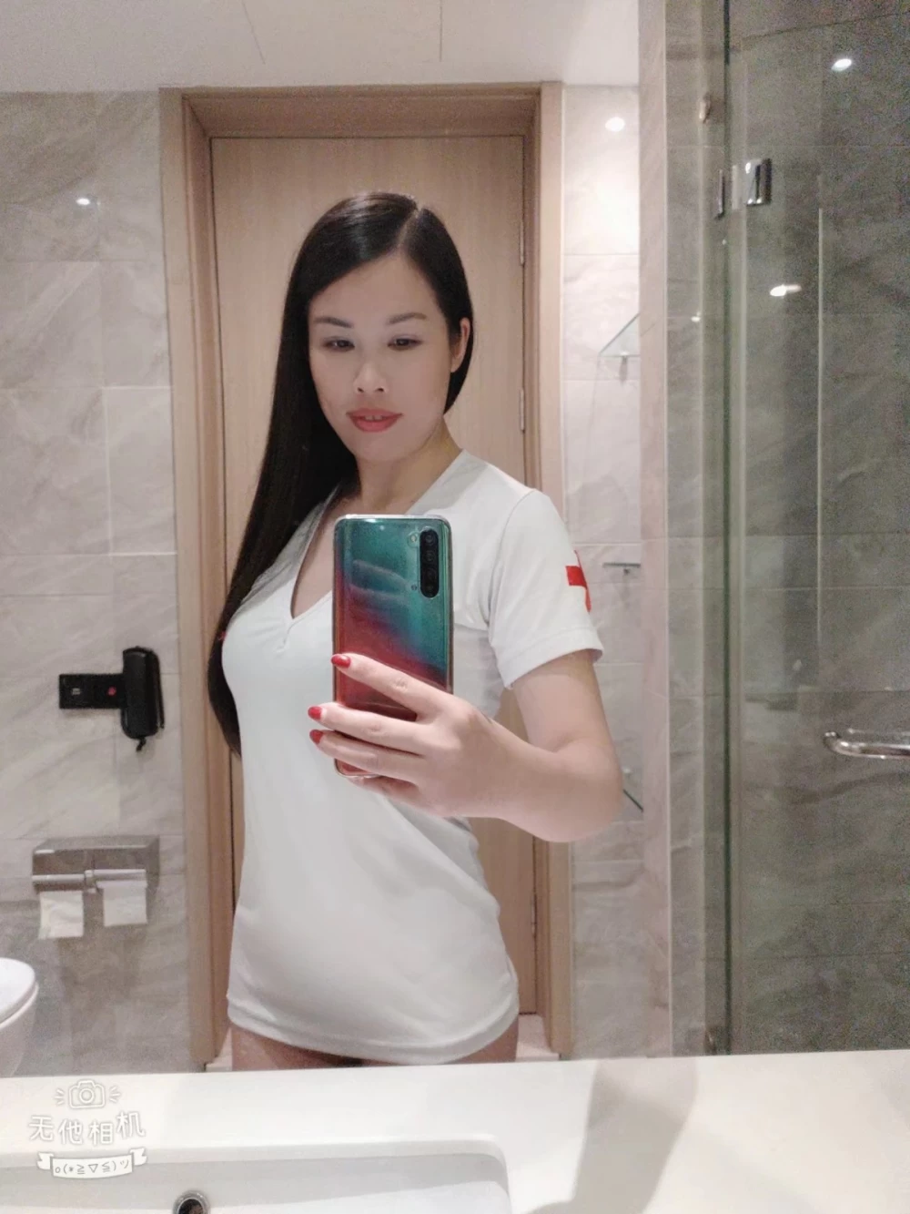 1007204261.jpg