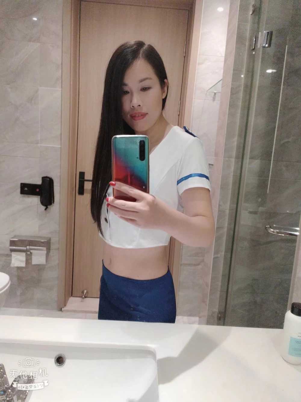 1007204251.jpg