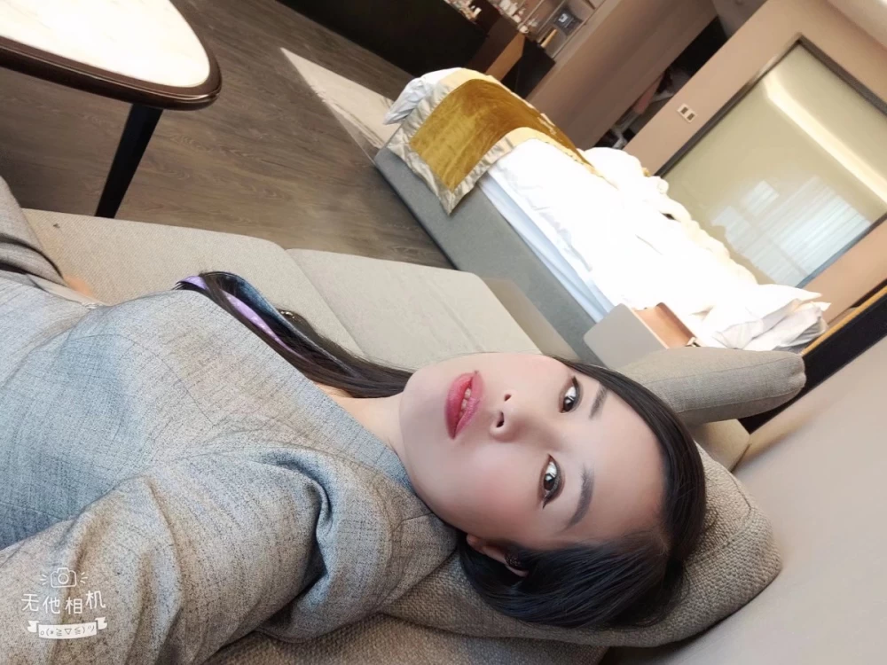 1007204277.jpg