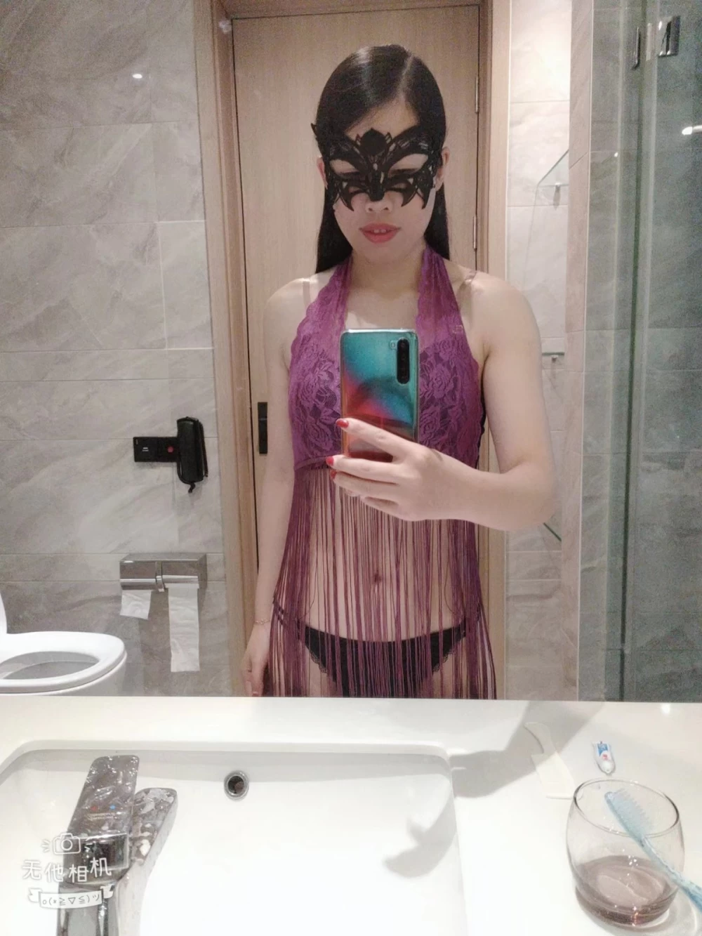 1007204271.jpg