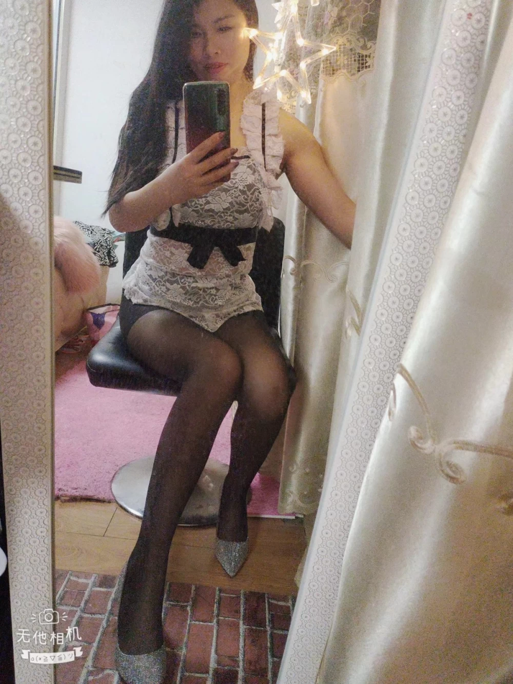 1007204284.jpg