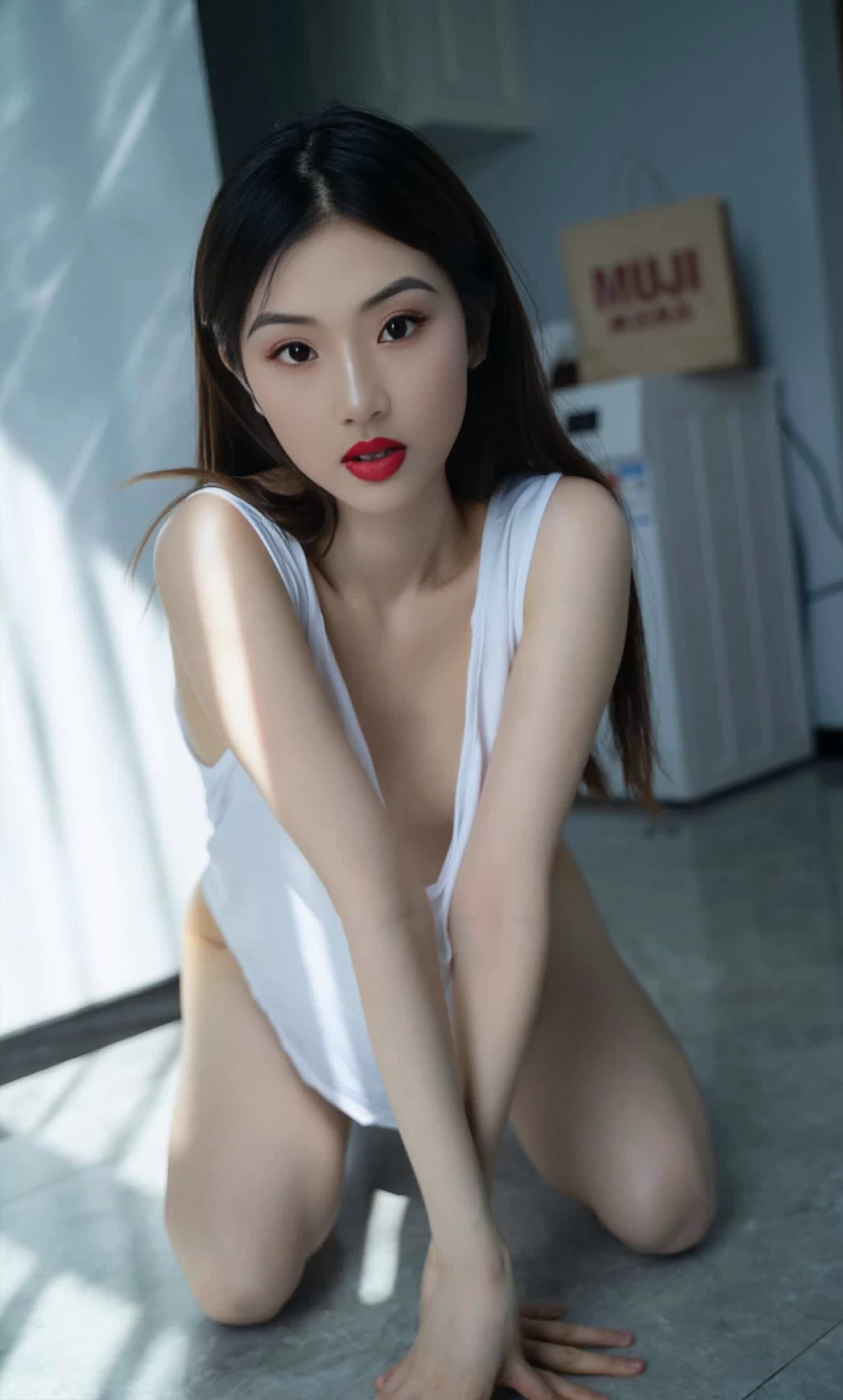 1.jpg17913005798_HD.jpg