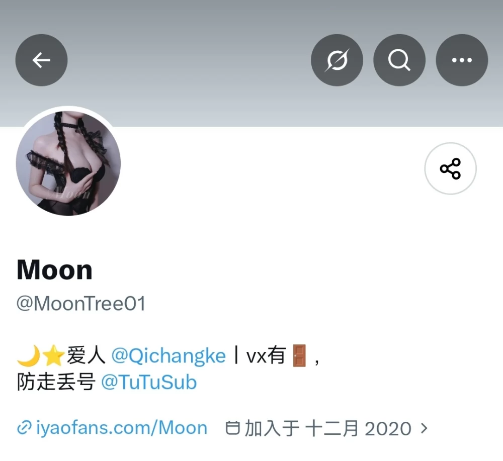1000011385.jpg