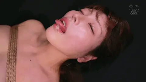 239C42D0-6F40-4466-A547-82A3784596A3.gif