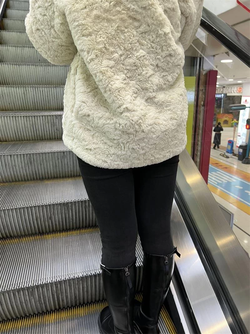 (7).jpg