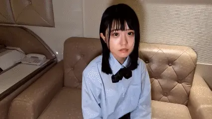 181357.gif