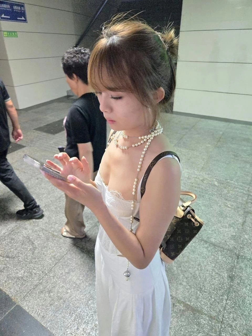 59092.jpg