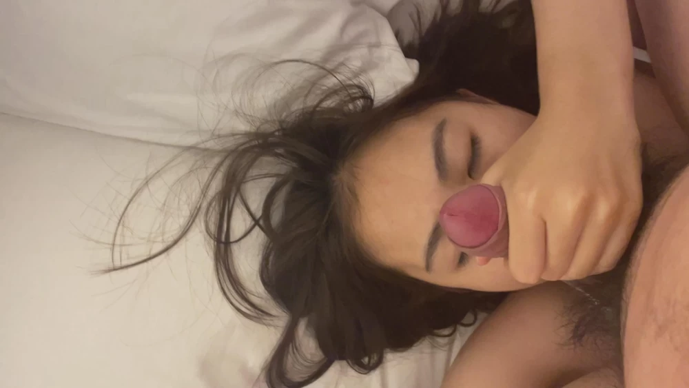 (48).jpg