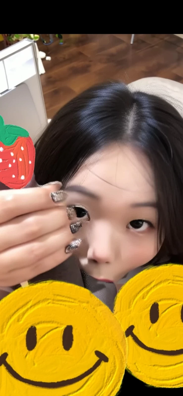 IMG_20260828_194646.jpg