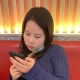 阜阳的来