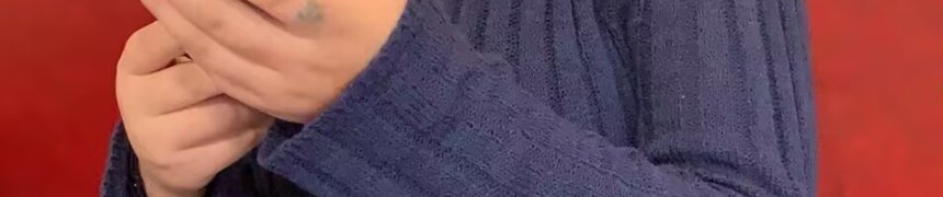 阜阳的来